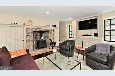 6163 Carversville Road, Doylestown, PA 18902 - Photo 34
