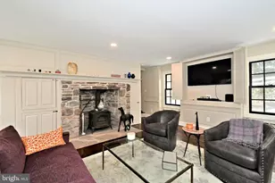 6163 Carversville Rd, Doylestown, PA 18902 - Photo 34