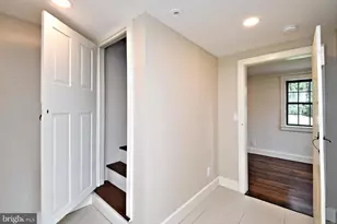 6163 Carversville Rd, Doylestown, PA 18902 - Photo 58