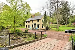 6163 Carversville Rd, Doylestown, PA 18902 - Photo 4