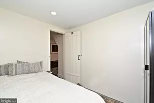 6163 Carversville Rd, Doylestown, PA 18902 - Photo 44