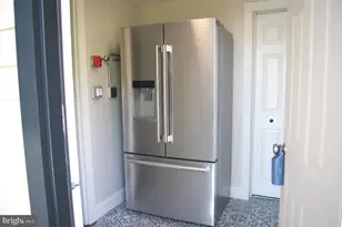 6163 Carversville Rd, Doylestown, PA 18902 - Photo 28