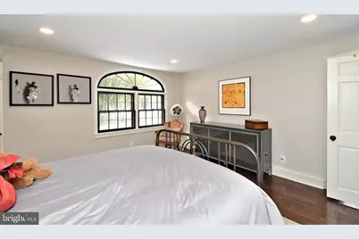6163 Carversville Road, Doylestown, PA 18902 - Photo 48