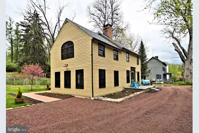 6163 Carversville Road, Doylestown, PA 18902 - Photo 6