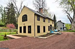6163 Carversville Rd, Doylestown, PA 18902 - Photo 6