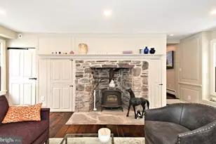 6163 Carversville Rd, Doylestown, PA 18902 - Photo 34