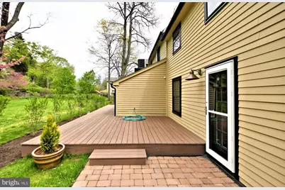 6163 Carversville Road, Doylestown, PA 18902 - Photo 18