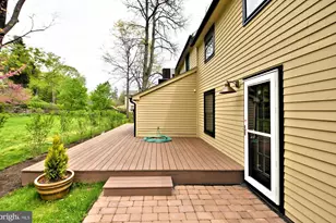 6163 Carversville Rd, Doylestown, PA 18902 - Photo 18