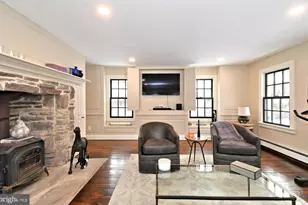 6163 Carversville Rd, Doylestown, PA 18902 - Photo 38