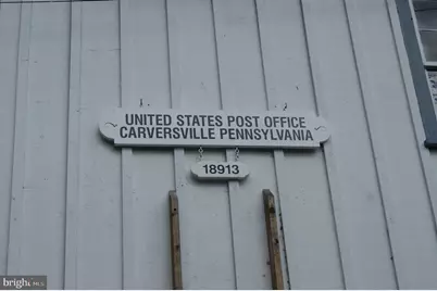 6163 Carversville Road, Doylestown, PA 18902 - Photo 62