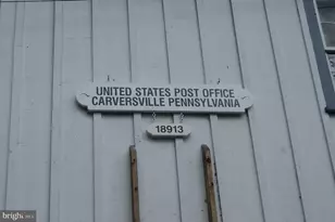6163 Carversville Rd, Doylestown, PA 18902 - Photo 62
