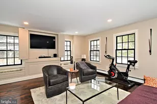 6163 Carversville Rd, Doylestown, PA 18902 - Photo 36