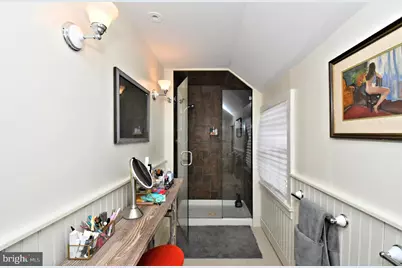 6163 Carversville Road, Doylestown, PA 18902 - Photo 52