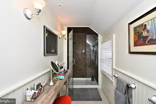 6163 Carversville Rd, Doylestown, PA 18902 - Photo 52