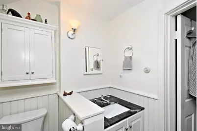6163 Carversville Road, Doylestown, PA 18902 - Photo 52
