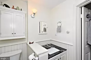 6163 Carversville Rd, Doylestown, PA 18902 - Photo 52