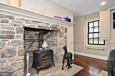6163 Carversville Road, Doylestown, PA 18902 - Photo 36
