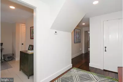 6163 Carversville Road, Doylestown, PA 18902 - Photo 40