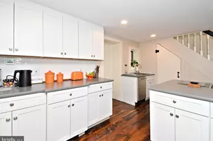 6163 Carversville Rd, Doylestown, PA 18902 - Photo 22