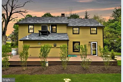 6163 Carversville Road, Doylestown, PA 18902 - Photo 66
