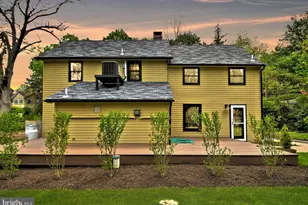 6163 Carversville Rd, Doylestown, PA 18902 - Photo 66