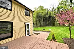 6163 Carversville Rd, Doylestown, PA 18902 - Photo 16