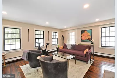 6163 Carversville Road, Doylestown, PA 18902 - Photo 32