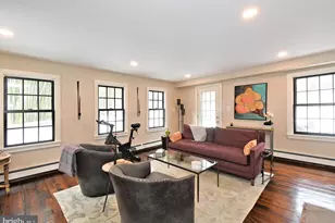 6163 Carversville Rd, Doylestown, PA 18902 - Photo 32