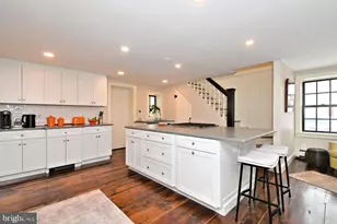 6163 Carversville Rd, Doylestown, PA 18902 - Photo 20
