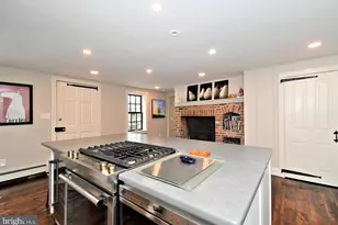 6163 Carversville Rd, Doylestown, PA 18902 - Photo 26