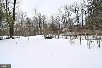 6163 Carversville Road, Doylestown, PA 18902 - Photo 16