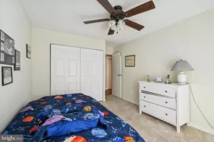 217 Saratoga Ct, Warminster, PA 18974 - Photo 14