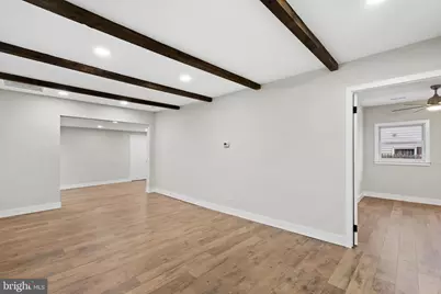 3000 Butler Avenue, Bristol, PA 19007 - Photo 4