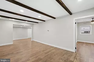 3000 Butler Ave, Bristol, PA 19007 - Photo 4