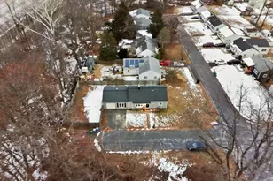 3000 Butler Ave, Bristol, PA 19007 - Photo 30