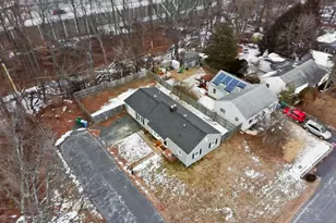 3000 Butler Ave, Bristol, PA 19007 - Photo 28