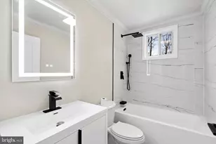 3000 Butler Ave, Bristol, PA 19007 - Photo 10