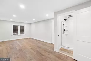 3000 Butler Ave, Bristol, PA 19007 - Photo 18