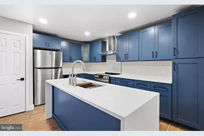 3000 Butler Avenue, Bristol, PA 19007 - Photo 20