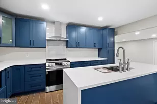 3000 Butler Ave, Bristol, PA 19007 - Photo 22