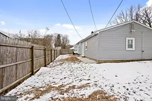 3000 Butler Ave, Bristol, PA 19007 - Photo 26