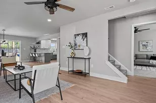 2822 Ave E, Levittown, PA 19056 - Photo 6