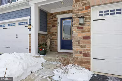 20 Griffin Way, Yardley, PA 19067 - Photo 4