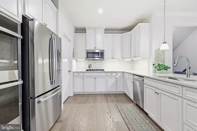 20 Griffin Way, Yardley, PA 19067 - Photo 10