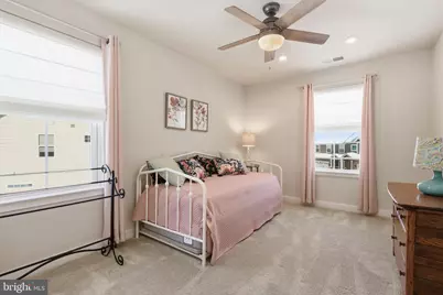 20 Griffin Way, Yardley, PA 19067 - Photo 26