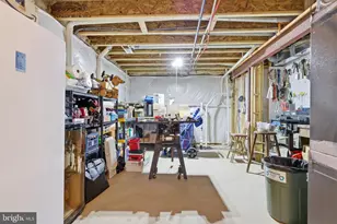 20 Griffin Way, Yardley, PA 19067 - Photo 36