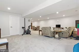 20 Griffin Way, Yardley, PA 19067 - Photo 30