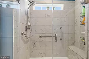 20 Griffin Way, Yardley, PA 19067 - Photo 22