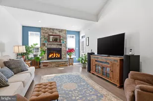 20 Griffin Way, Yardley, PA 19067 - Photo 16