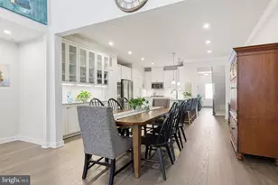 20 Griffin Way, Yardley, PA 19067 - Photo 14